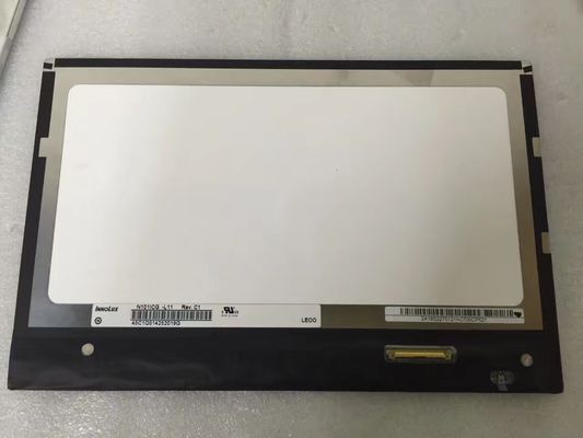 N101ICG-L21 Rev.C1 Innolux 10.1 &quot;1280 (RGB) × 800 350 cd / m² MÀN HÌNH LCD CÔNG NGHIỆP