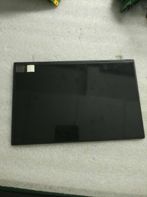 N101ICG-L21 Rev.C1 Innolux 10.1 &quot;1280 (RGB) × 800 350 cd / m² MÀN HÌNH LCD CÔNG NGHIỆP