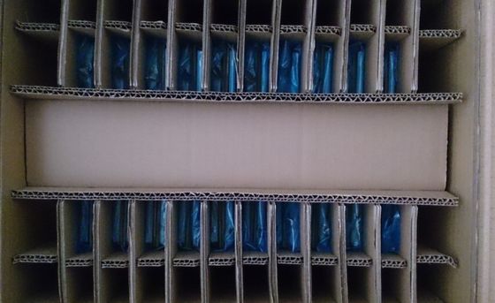 LQ050Q5DR01 80PPI 320×240 QVGA 5.0 "Màn hình LCD TFT sắc nét 101.28 ((W) × 74.76 ((H) mm