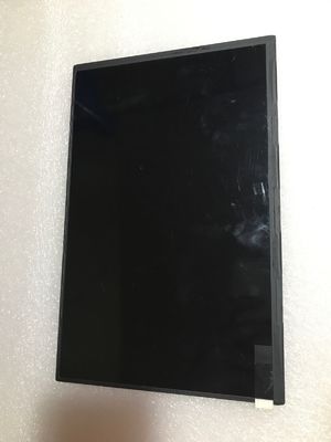 N101JCE-E61 Innolux 10.1 &quot;1920 (RGB) × 1200 400 cd / m² MÀN HÌNH LCD CÔNG NGHIỆP