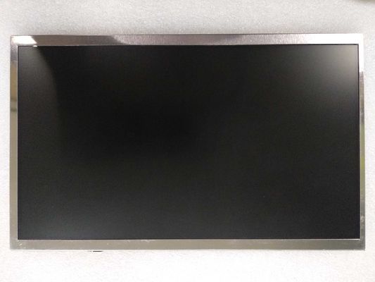 N101L6-L01 CMO 10.1 &quot;1024 (RGB) × 600 200 cd / m² MÀN HÌNH LCD CÔNG NGHIỆP