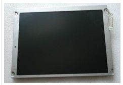 10.1 "LCM 1280 × 800RGB 400cd / m² LQ101K1LY04 Màn hình LCD TFT sắc nét