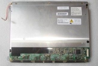 5.5 &quot;LCM 320 × 240RGB 170cd / m² Màn hình LCD TFT sắc nét LM32C04P