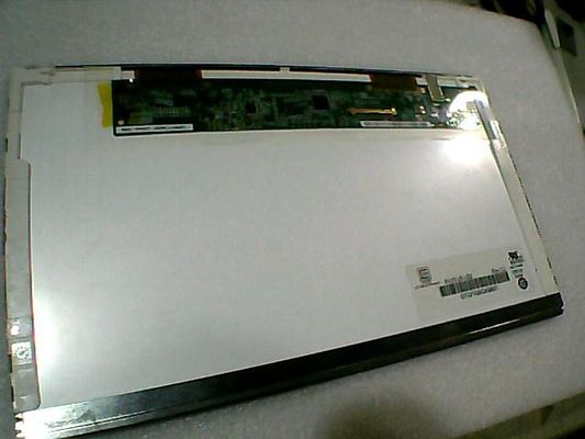 N101L6-L02 CMO 10.1 &quot;1024 (RGB) × 600 200 cd / m² MÀN HÌNH LCD CÔNG NGHIỆP