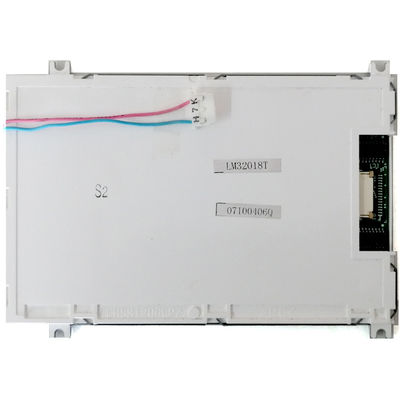 4,7 &quot;LCM 320 × 240RGB 150cd / m² LM32018T Màn hình LCD TFT sắc nét