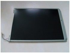 12,1 &quot;LCM 800 × 600RGB 185cd / m² Màn hình LCD TFT sắc nét LM12S49