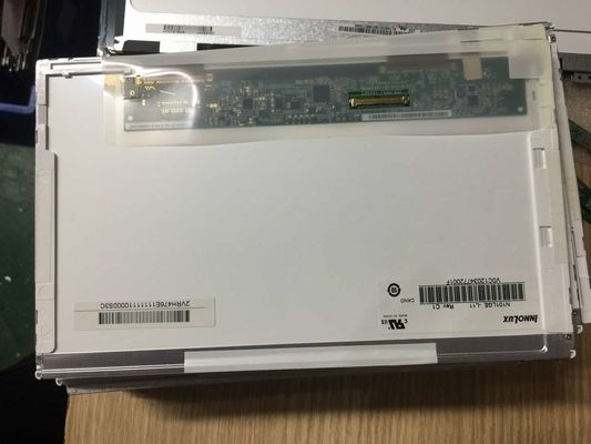 N101LGE-L11 Chimei Innolux 10.1 &quot;1024 (RGB) × 600 200 cd / m² MÀN HÌNH LCD CÔNG NGHIỆP