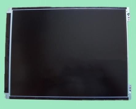 LM12S471 MÀN HÌNH LCD CÔNG NGHIỆP 12,1 &quot;LCM 800 × 600RGB sắc nét