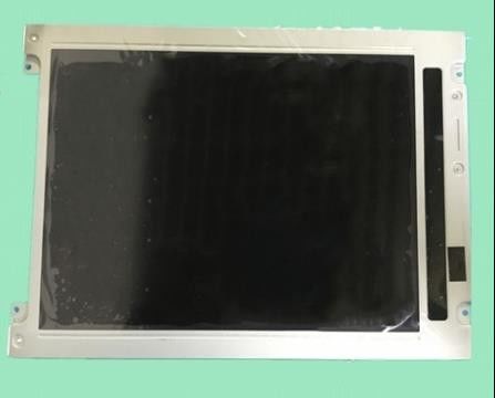 LQ050Q5DR01 80PPI 320×240 QVGA 5.0 "Màn hình LCD TFT sắc nét 101.28 ((W) × 74.76 ((H) mm