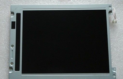 10,4 &quot;LCM 640 × 480RGB 160cd / m² Màn hình LCD TFT sắc nét LM10V332