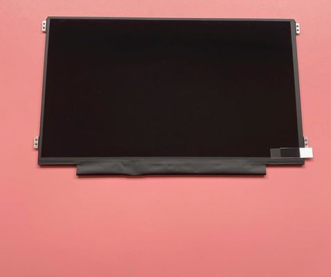N116BCA-EA1 Innolux 11,6 &quot;1366 (RGB) × 768 250 cd / m² MÀN HÌNH LCD CÔNG NGHIỆP