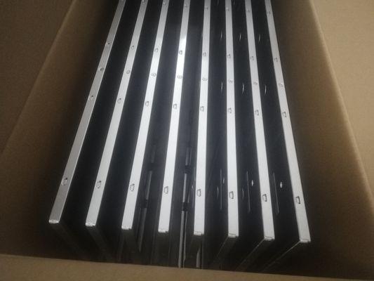 N116BCN-EA1 Innolux 11,6 &quot;1366 (RGB) × 768 235 cd / m² MÀN HÌNH LCD CÔNG NGHIỆP