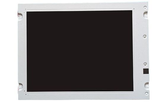 LM104VC1T51 MÀN HÌNH LCD CÔNG NGHIỆP 10,4 &quot;LCM 640 × 480RGB sắc nét