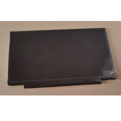 N116BGE-E42 Innolux 11,6 &quot;1366 (RGB) × 768 220 cd / m² MÀN HÌNH LCD CÔNG NGHIỆP