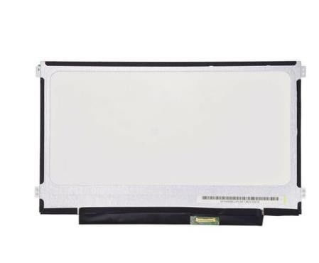 N116BGE-EA2 Innolux 11,6 &quot;1366 (RGB) × 768 220 cd / m² MÀN HÌNH LCD CÔNG NGHIỆP