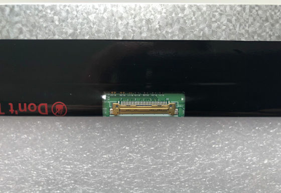 N116BGE-EA2 Innolux 11,6 &quot;1366 (RGB) × 768 220 cd / m² MÀN HÌNH LCD CÔNG NGHIỆP