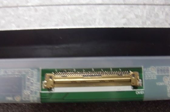 N116BGE-L42 CHIMEI Innolux 11,6 "1366 (RGB) × 768 200 cd / m² MÀN HÌNH LCD CÔNG NGHIỆP