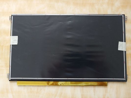 N116HSE-EA1 CHIMEI Innolux 11,6 &quot;1920 (RGB) × 1080 350 cd / m² MÀN HÌNH LCD CÔNG NGHIỆP
