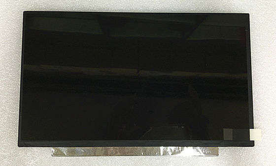 N116HSE-EBC Innolux 11,6 &quot;1920 (RGB) × 1080 300 cd / m² MÀN HÌNH LCD CÔNG NGHIỆP