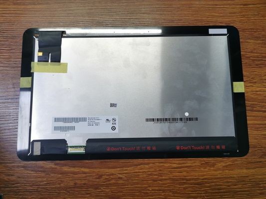 N120ACA-EA1 Innolux 12.0 &quot;1366 (RGB) × 912 235 cd / m² MÀN HÌNH LCD CÔNG NGHIỆP