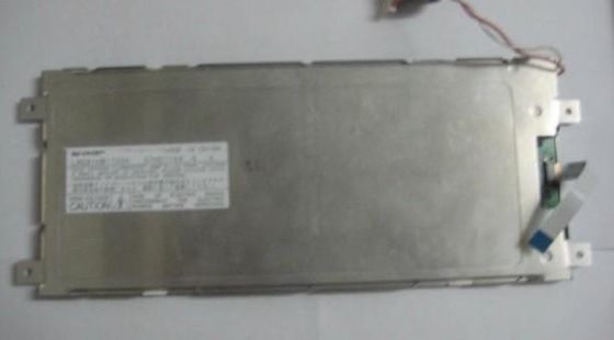 LM084SS1T01 Sharp 8.4&quot; LCM 800×600RGB INDUSTRIAL LCD DISPLAY RGB Dải dọc