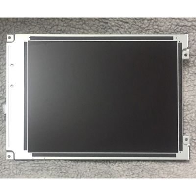 LM084SS1T01 Sharp 8.4&quot; LCM 800×600RGB INDUSTRIAL LCD DISPLAY RGB Dải dọc