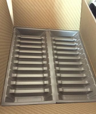 LM32P10 MÀN HÌNH LCD 4,7INCH LCM 320 × 240RGB 70cd / m² CÔNG NGHIỆP