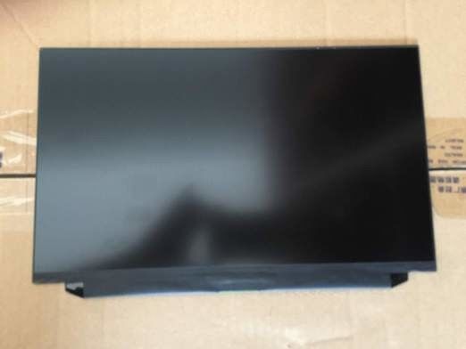 N125HCE-GN1 Innolux 12.5 &quot;1920 (RGB) × 1080 300 cd / m² MÀN HÌNH LCD CÔNG NGHIỆP