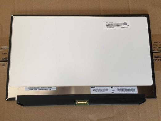 N125HCE-GN1 Innolux 12.5 &quot;1920 (RGB) × 1080 300 cd / m² MÀN HÌNH LCD CÔNG NGHIỆP