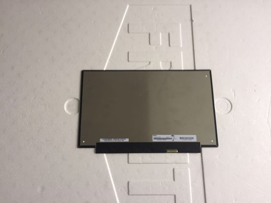 N125HCE-GPA Innolux 12.5 &quot;1920 (RGB) × 1080 400 cd / m² MÀN HÌNH LCD CÔNG NGHIỆP