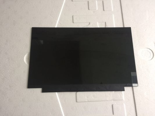 N125HCE-GPA Innolux 12.5 &quot;1920 (RGB) × 1080 400 cd / m² MÀN HÌNH LCD CÔNG NGHIỆP