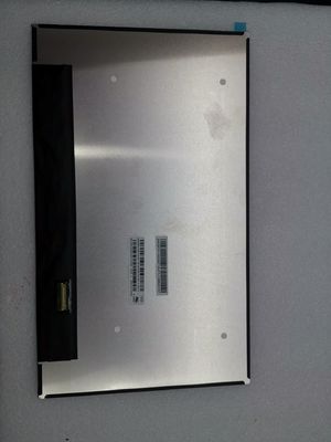 N133BGA-EA2 Innolux 13,3 &quot;1366 (RGB) × 768 220 cd / m² MÀN HÌNH LCD CÔNG NGHIỆP