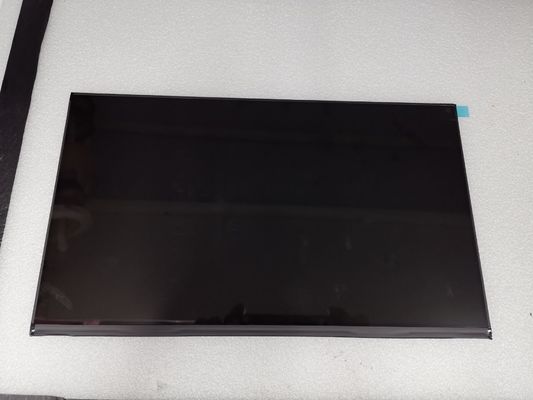 N133BGA-EA2 Innolux 13,3 &quot;1366 (RGB) × 768 220 cd / m² MÀN HÌNH LCD CÔNG NGHIỆP