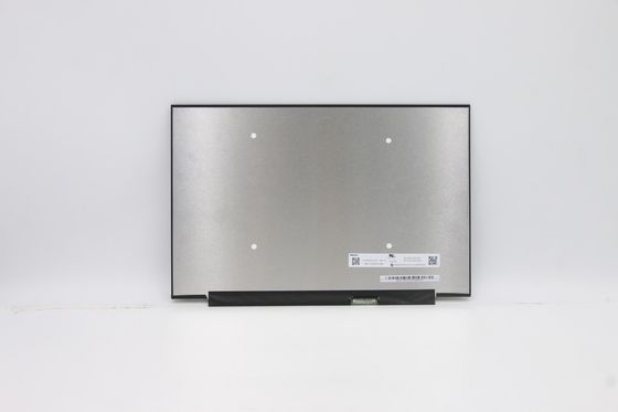 N133GCA-GQ1 Innolux 13,3 &quot;2560 (RGB) × 1600 300 cd / m² MÀN HÌNH LCD CÔNG NGHIỆP