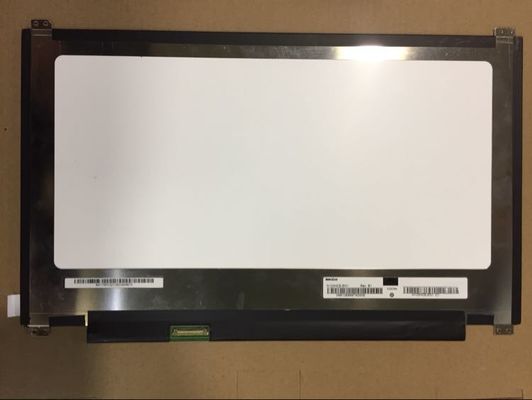 NV116WHM-N49 BOE 11.6&quot; 1366 ((RGB) × 768, 250 cd/m2