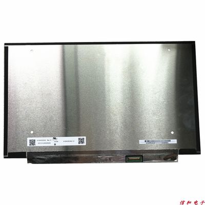 N133HCE-EN2 Innolux 13,3 &quot;1920 (RGB) × 1080 300 cd / m² MÀN HÌNH LCD CÔNG NGHIỆP