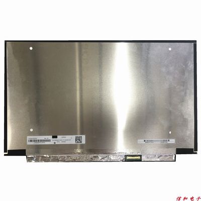 N133HCE-EPA Innolux 13,3 &quot;1920 (RGB) × 1080 220 cd / m² MÀN HÌNH LCD CÔNG NGHIỆP