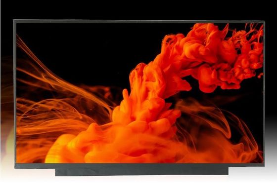 N133HCE-G52 Innolux 13,3 &quot;1920 (RGB) × 1080 300 cd / m² MÀN HÌNH LCD CÔNG NGHIỆP
