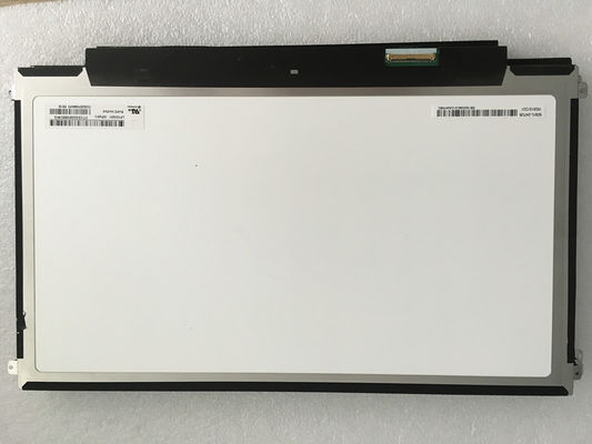N133HCE-G62 Innolux 13,3 &quot;1920 (RGB) × 1080 400 cd / m² MÀN HÌNH LCD CÔNG NGHIỆP