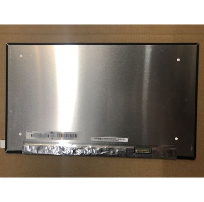 N133HCE-G62 Innolux 13,3 &quot;1920 (RGB) × 1080 400 cd / m² MÀN HÌNH LCD CÔNG NGHIỆP
