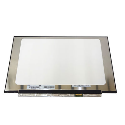 N133HCE-G63 Innolux 13,3 &quot;1920 (RGB) × 1080 300 cd / m² MÀN HÌNH LCD CÔNG NGHIỆP