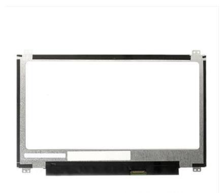 N133HCE-GA1 Innolux 13,3 &quot;1920 (RGB) × 1080 350 cd / m² MÀN HÌNH LCD CÔNG NGHIỆP