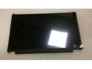 N133HCE-GA1 Innolux 13,3 &quot;1920 (RGB) × 1080 350 cd / m² MÀN HÌNH LCD CÔNG NGHIỆP