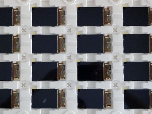 LS028V7DX01 Sharp 2,8 &quot;LCM 480 × 640RGB 300cd / m² MÀN HÌNH LCD CÔNG NGHIỆP