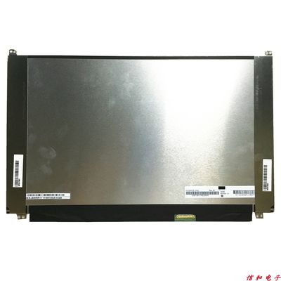 N133HCE-GN2 Innolux 13,3 &quot;1920 (RGB) × 1080 400 cd / m² MÀN HÌNH LCD CÔNG NGHIỆP