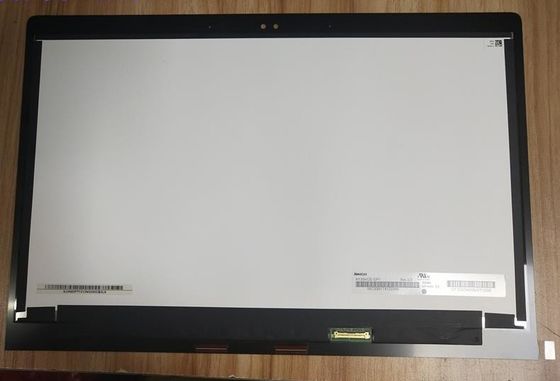 N133HCE-GP1 Innolux 13,3 &quot;1920 (RGB) × 1080 300 cd / m² MÀN HÌNH LCD CÔNG NGHIỆP