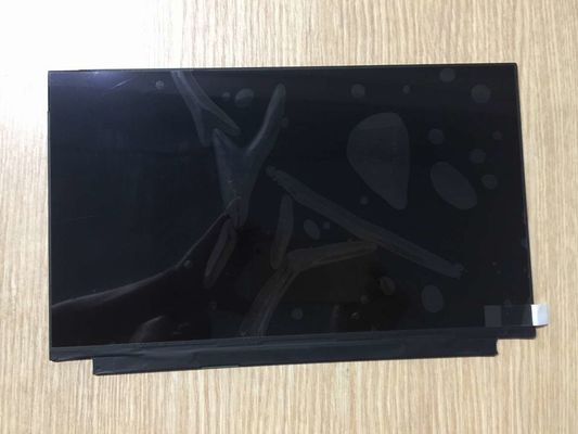 N133HCE-GP1 Innolux 13,3 &quot;1920 (RGB) × 1080 300 cd / m² MÀN HÌNH LCD CÔNG NGHIỆP