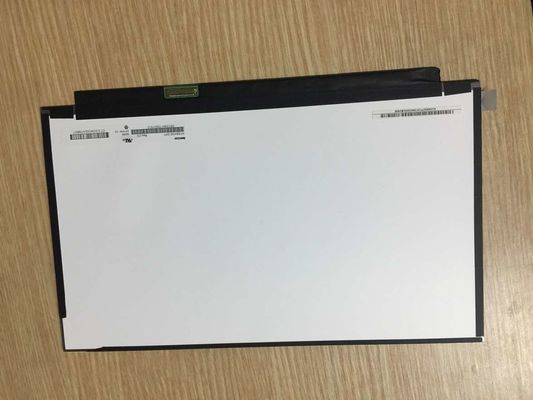 N133HCE-GP1 Innolux 13,3 &quot;1920 (RGB) × 1080 300 cd / m² MÀN HÌNH LCD CÔNG NGHIỆP