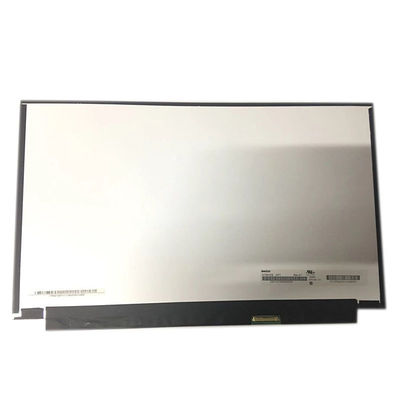 N133HCE-GP2 Innolux 13,3 &quot;1920 (RGB) × 1080 300 cd / m² MÀN HÌNH LCD CÔNG NGHIỆP