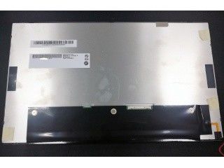 N133HCE-GT3 Innolux 13,3 &quot;1920 (RGB) × 1080 300 cd / m² MÀN HÌNH LCD CÔNG NGHIỆP